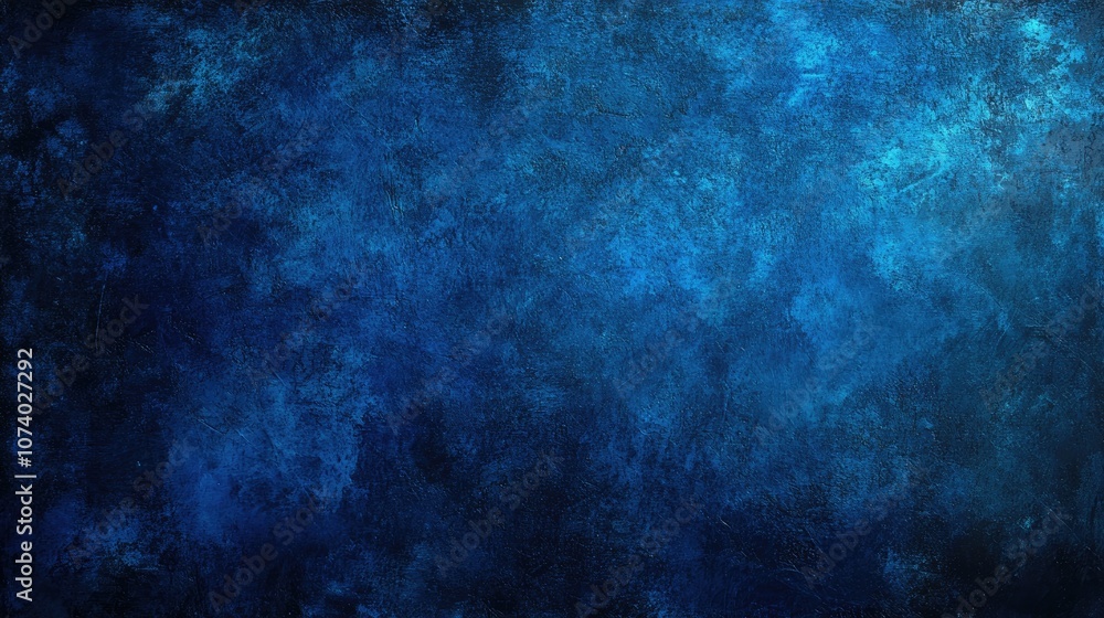 Elegant abstract classic blue grunge textured background with a dark navy tone Artistic rough style with space available for text Grunge texture in classic blue Elegant abstract classic blue grunge textured background with a dark navy tone Artistic rough style with space available for text Grunge texture in classic blue