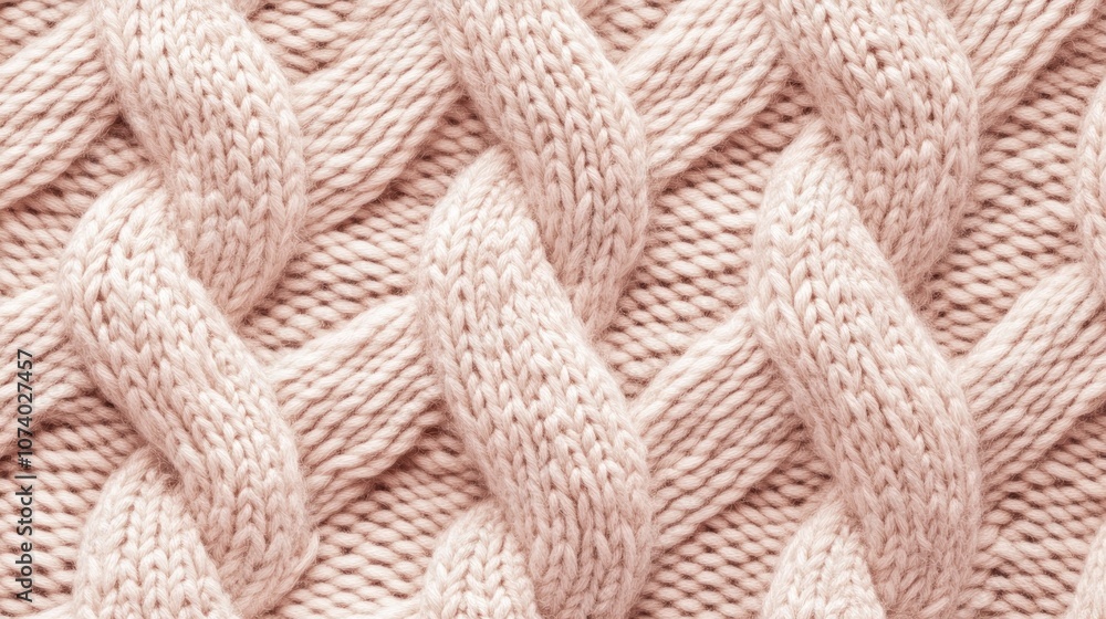 Fabric And Upholstery Texture Knitted Fabric Blanket Material Crochet Pattern Knitted Yarn Fabric Beige Knitted Texture Fabric And Upholstery Texture Knitted Fabric Blanket Material Crochet Pattern Knitted Yarn Fabric Beige Knitted Texture