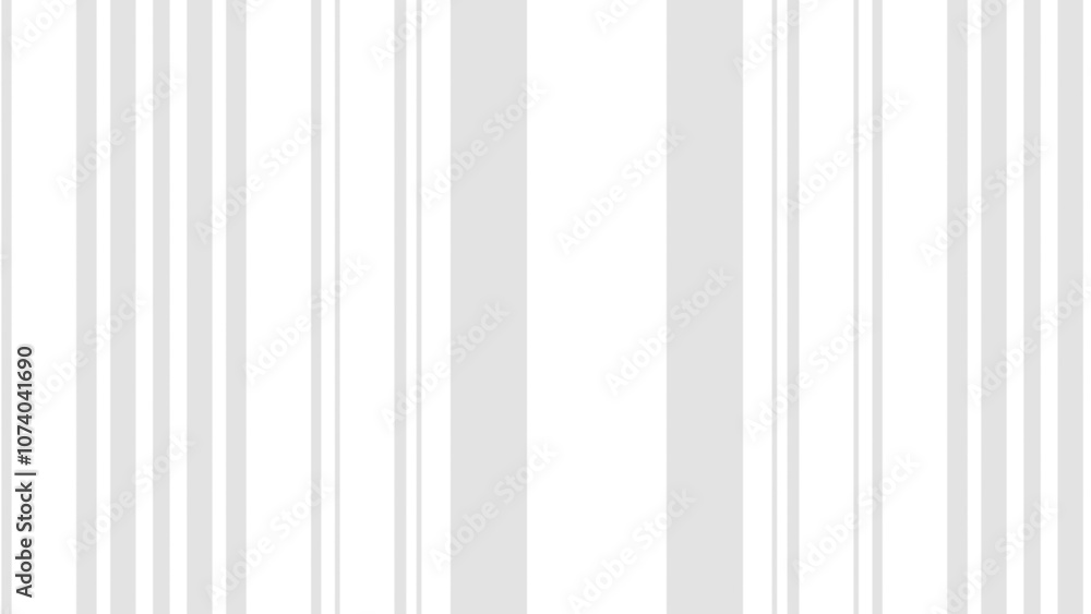 Abstract background.Wallpaper in UHD format 3840 x 2160. Black and white color.
Abstract background.Wallpaper in UHD format 3840 x 2160. Black and white color.
