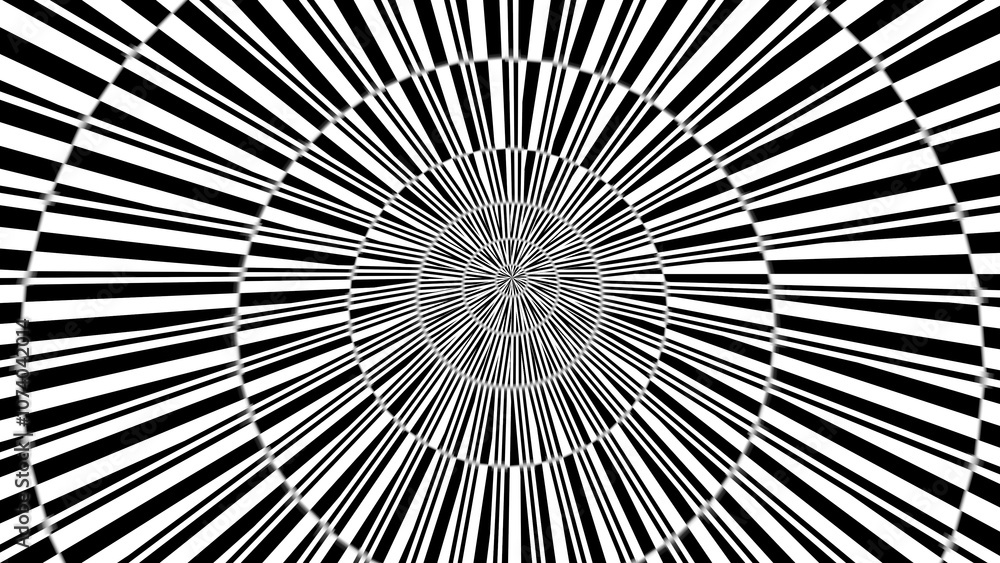 Abstract background.Wallpaper in UHD format 3840 x 2160. Black and white color.
Abstract background.Wallpaper in UHD format 3840 x 2160. Black and white color.