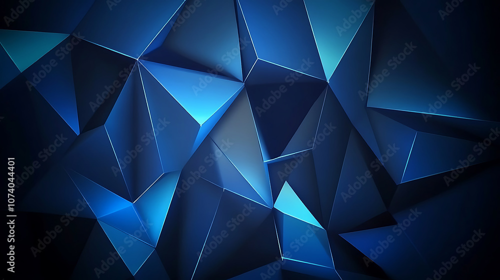 Minimalist background vector with red and blue lines, dark navy blue background, gradient color, geometric shapes Minimalist background vector with red and blue lines, dark navy blue background, gradient color, geometric shapes