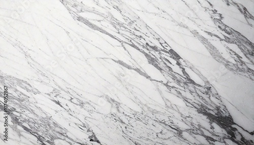 white marble texture background