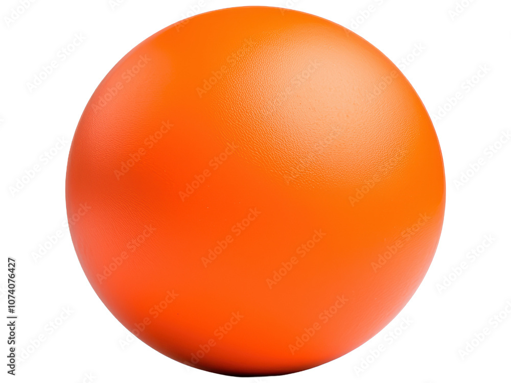 Bright Orange Egg on Transparent Background, Perfect for Creative Design, Food Art, and Colorful Projects Ideal for Stock Photography and Commercial Use Bright Orange Egg on Transparent Background, Perfect for Creative Design, Food Art, and Colorful Projects Ideal for Stock Photography and Commercial Use