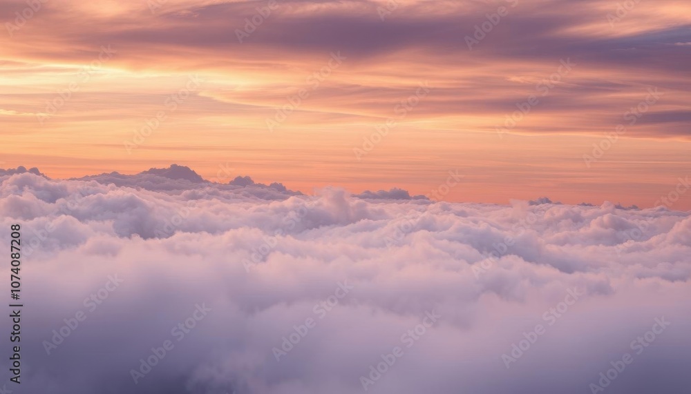 clouds are covering the sky clouds are covering the sky
