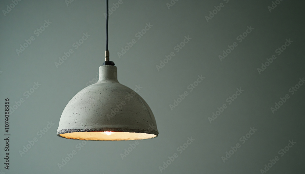 Obraz premium Fresh minimalist interior design ideas, each one unique