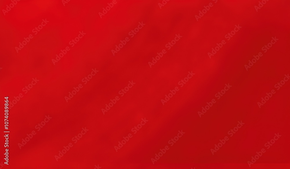a close up of a red cloth with a white background a close up of a red cloth with a white background