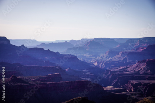 Grand Canyon