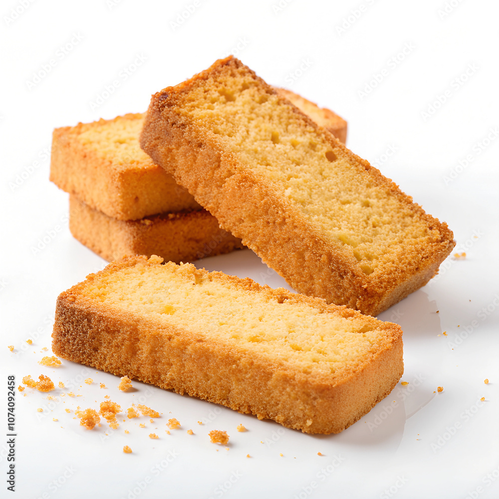Cake, bakery, and desserts Cake, bakery, and desserts