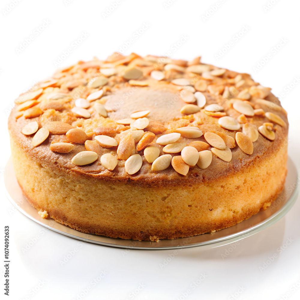 Cake, bakery, and desserts Cake, bakery, and desserts