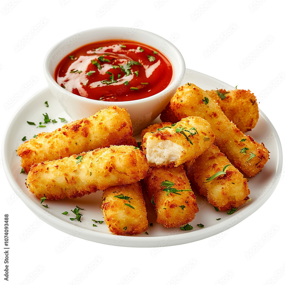 mozzarella sticks served with sweet chili sauce isolated on white background.png
mozzarella sticks served with sweet chili sauce isolated on white background.png