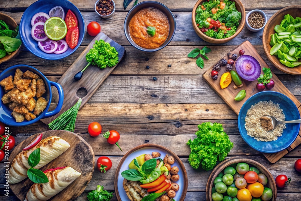 Enhance Your Food Photography Skills with Photoshop: A Step-by-Step Guide to Adding Fonts for Captivating Visuals and Presenting Culinary Creations Effectively Enhance Your Food Photography Skills with Photoshop: A Step-by-Step Guide to Adding Fonts for Captivating Visuals and Presenting Culinary Creations Effectively
