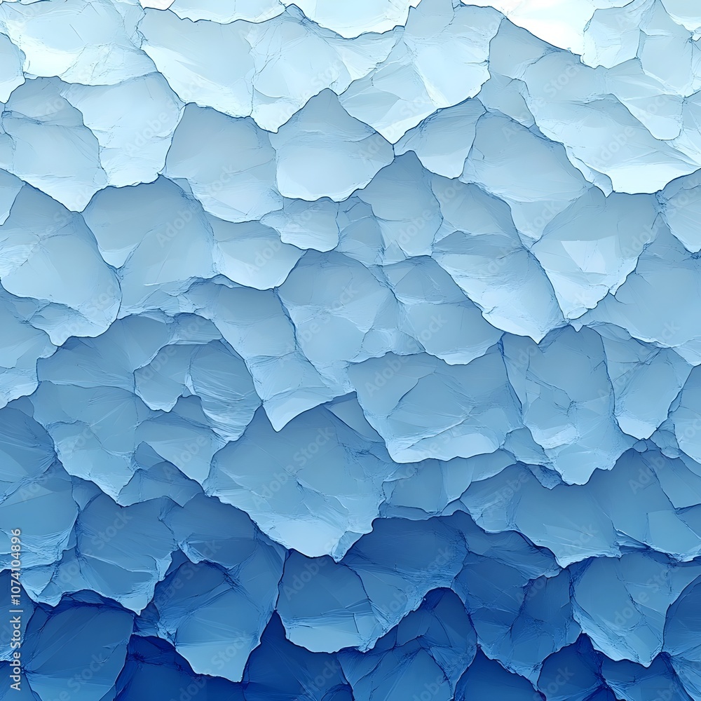 A serene abstract background featuring layered shades of blue, resembling soft waves or textured paper, creating a calming and tranquil atmosphere. A serene abstract background featuring layered shades of blue, resembling soft waves or textured paper, creating a calming and tranquil atmosphere.