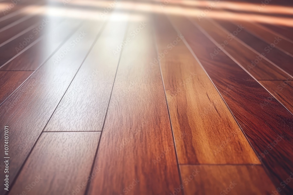 Textured laminate floor background Wood tabletop or laminate floor with empty space Textured laminate floor background Wood tabletop or laminate floor with empty space