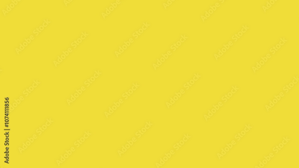 Yellow background Yellow background