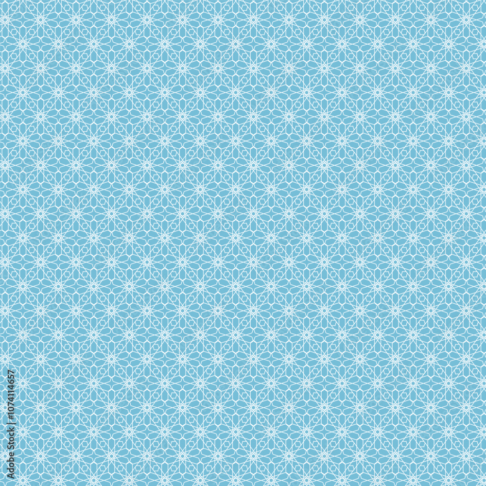 Pattern abstract simple geometric vector seamless pattern with white line texture on white background. Pattern abstract simple geometric vector seamless pattern with white line texture on white background.