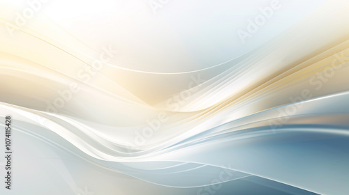 Modern gold and light grey square overlapped pattern on background with shadow. white background. Minimal geometric white light background abstract design. Elegant white and gold Background.	
