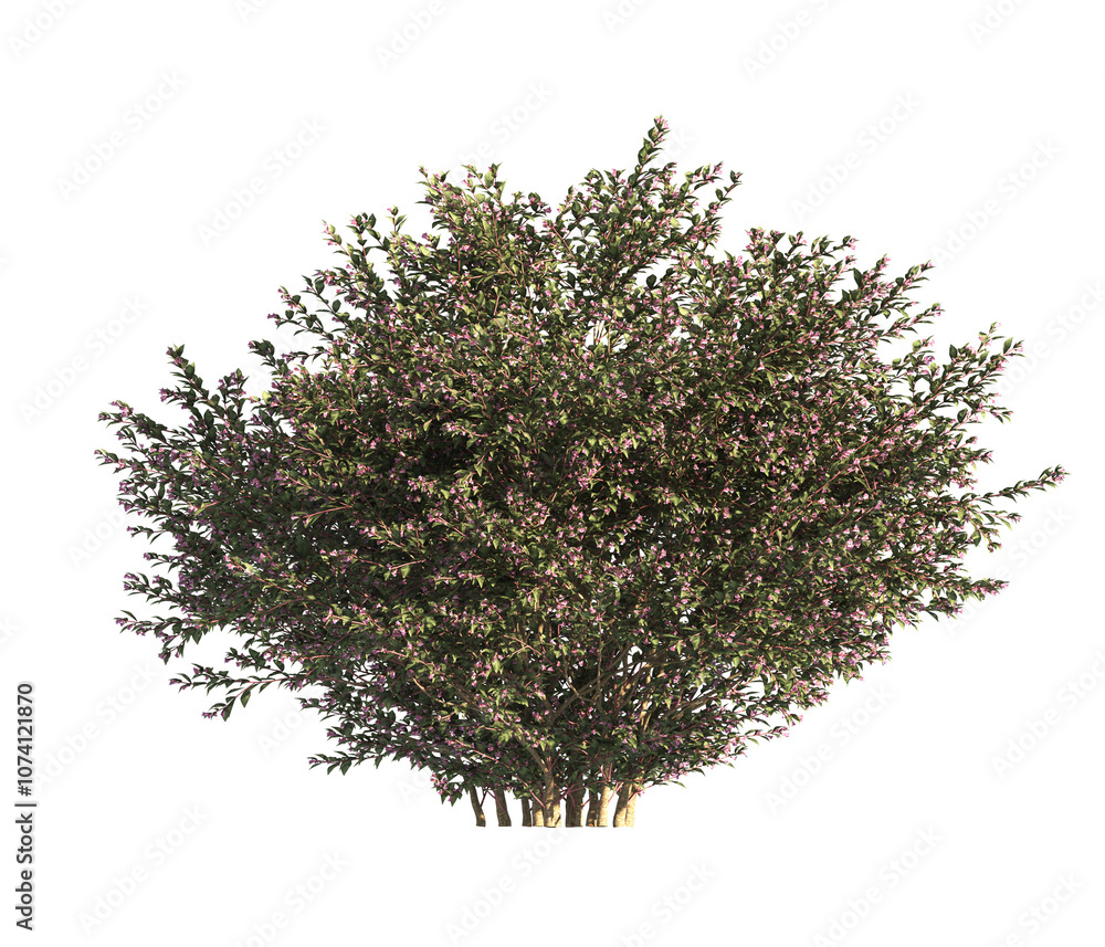 flower bush isolated on transparent background. Single Tropical plant. flower fence bush. green shrub tree PNG. Side View of flower bush with leaves PNG. transparent Shrub PNG for garden decoration. flower bush isolated on transparent background. Single Tropical plant. flower fence bush. green shrub tree PNG. Side View of flower bush with leaves PNG. transparent Shrub PNG for garden decoration.