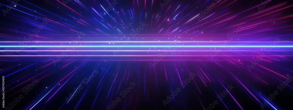 光線 宇宙 光線 宇宙