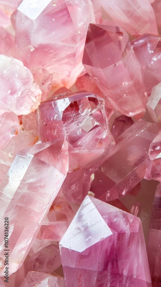 Crystal background quartz accessories accessory. Crystal background quartz accessories accessory.