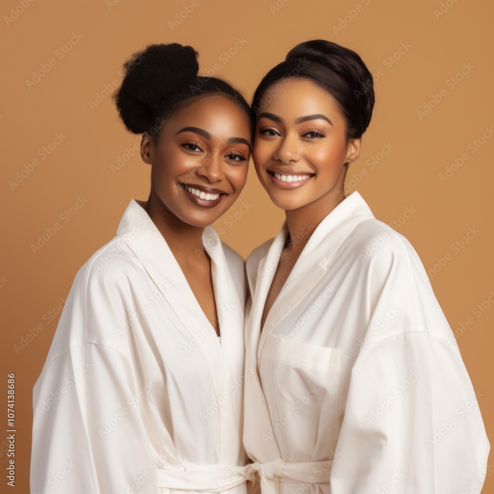 Women portrait female adult. Women portrait female adult.