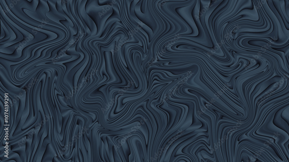 abstract wallpaper pattern black background abstract wallpaper pattern black background