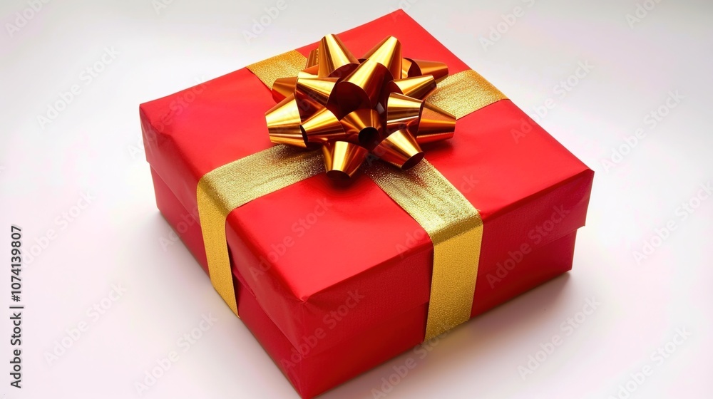 Joyful Happy Birthday Gift Pictures: Celebrating Special Moments