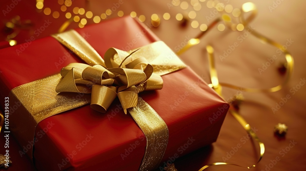 Joyful Happy Birthday Gift Pictures: Celebrating Special Moments Joyful Happy Birthday Gift Pictures: Celebrating Special Moments