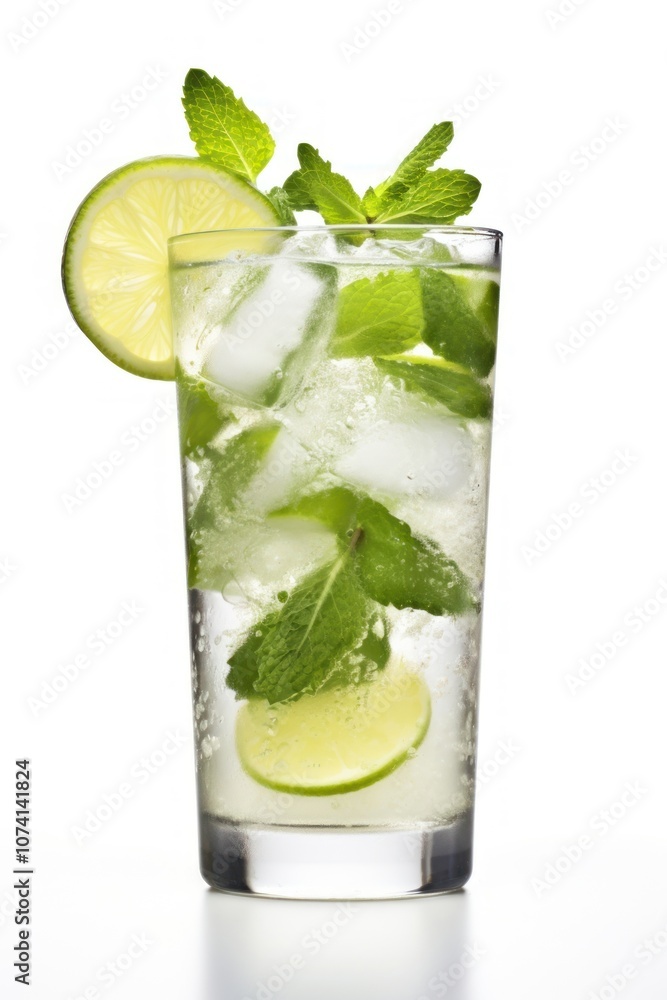 Mojito cocktail mojito drink fruit. Mojito cocktail mojito drink fruit.