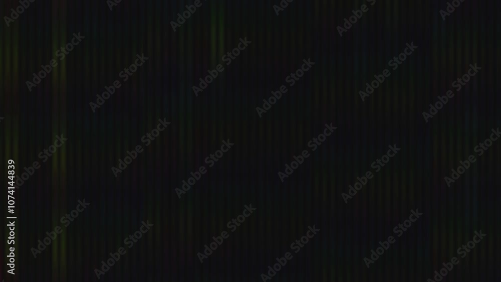 カラーノイズテクスチャー