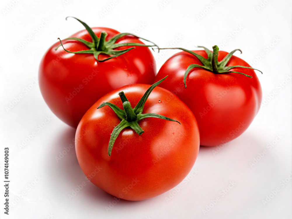 tomatoes. tomato, food, vegetable, red, isolated, ripe, tomatoes, healthy, white, fresh, organic, vegetables, vegetarian, green, diet, freshness, fruit, juicy, eating, agriculture, raw, object, ingred tomatoes. tomato, food, vegetable, red, isolated, ripe, tomatoes, healthy, white, fresh, organic, vegetables, vegetarian, green, diet, freshness, fruit, juicy, eating, agriculture, raw, object, ingred