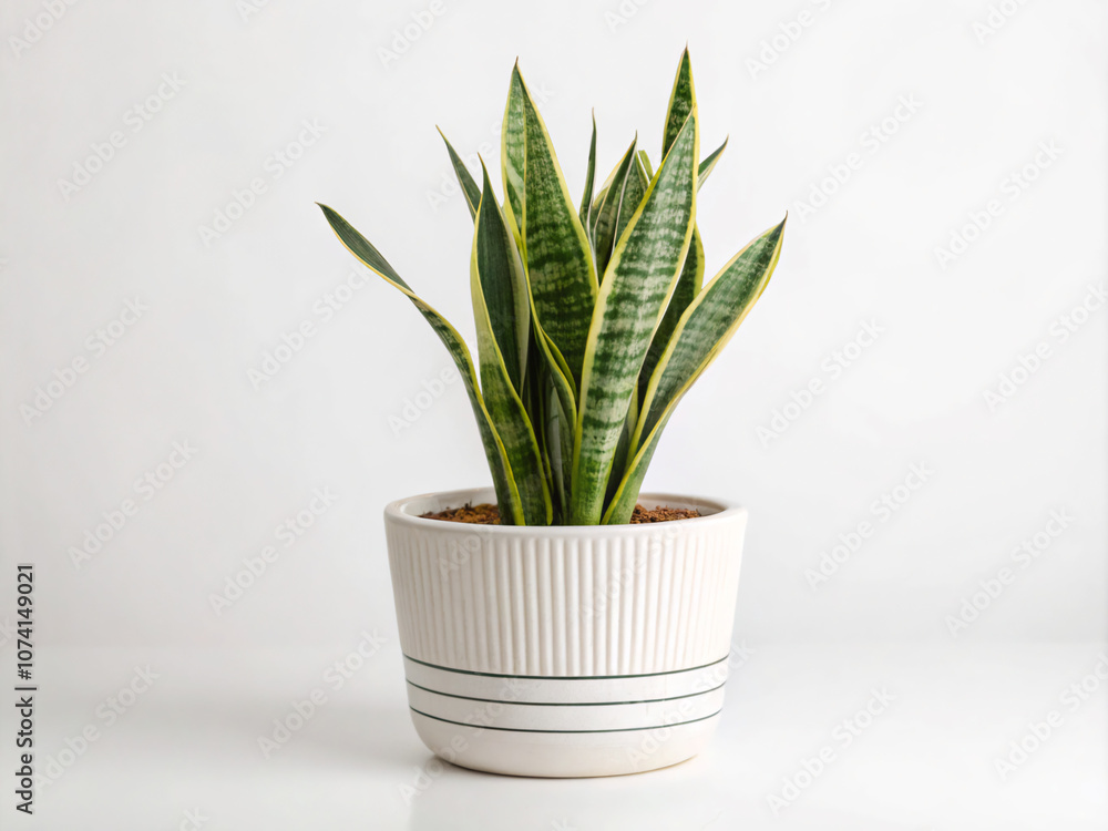 aloe vera plant. plant, pot, isolated, green, leaf, cactus, nature, aloe, white, flower, succulent, herb, botany, houseplant, tree, flowerpot, agave, palm, flora, potted, vera, herbal, aloe vera, obje aloe vera plant. plant, pot, isolated, green, leaf, cactus, nature, aloe, white, flower, succulent, herb, botany, houseplant, tree, flowerpot, agave, palm, flora, potted, vera, herbal, aloe vera, obje