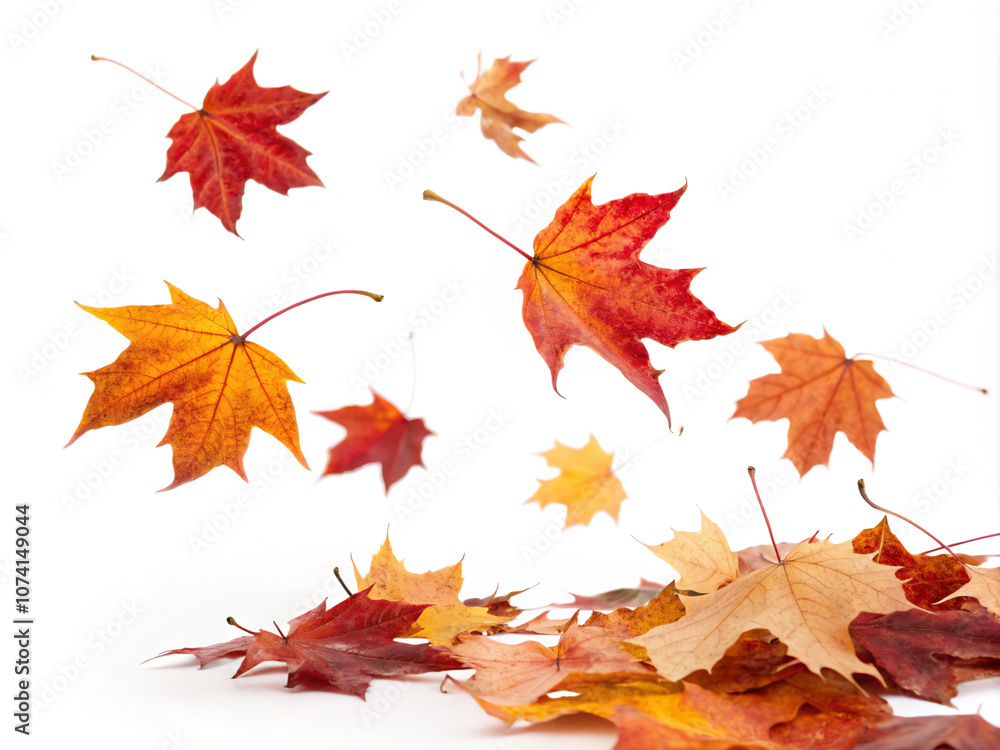 autumn maple leaves. autumn, leaf, maple, fall, leaves, nature, tree, season, orange, yellow, isolated, color, plant, foliage, brown, red, object, october, gold, closeup, green, seasonal, pattern, nov autumn maple leaves. autumn, leaf, maple, fall, leaves, nature, tree, season, orange, yellow, isolated, color, plant, foliage, brown, red, object, october, gold, closeup, green, seasonal, pattern, nov