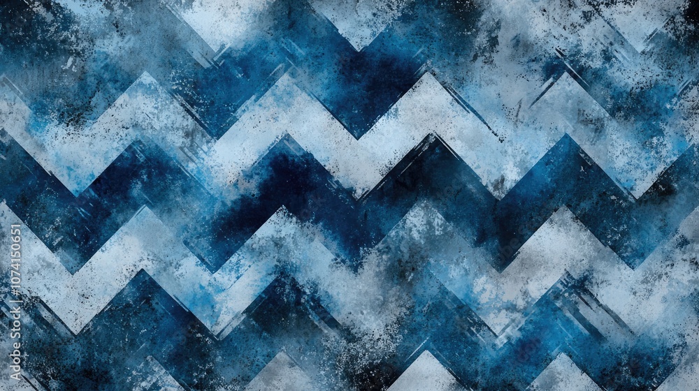 Blue Aqua Tie Dye Zigzag Pattern Sky Dyed Artistic Design Black Abstract Winter Theme Azure Chevron Dye Style Gray Stylish Ink Design Gray Brushstroke Artwork Black Abstract Print Gray Tie Dye Ika Blue Aqua Tie Dye Zigzag Pattern Sky Dyed Artistic Design Black Abstract Winter Theme Azure Chevron Dye Style Gray Stylish Ink Design Gray Brushstroke Artwork Black Abstract Print Gray Tie Dye Ika