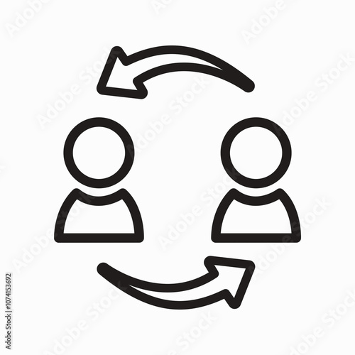 social icon