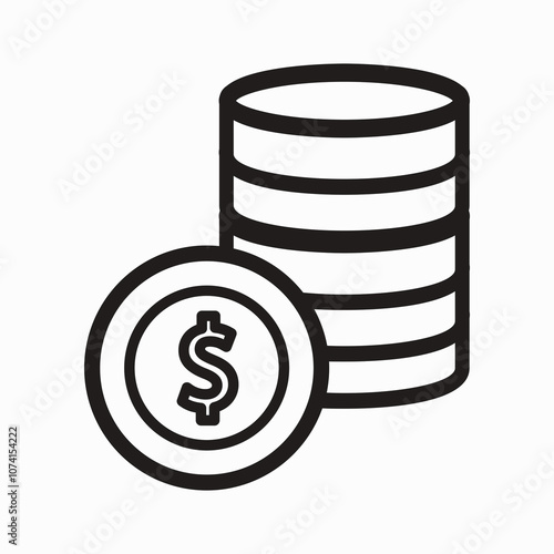 coin icon