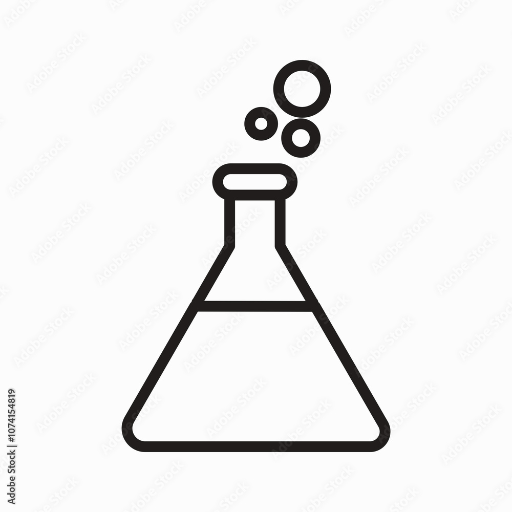 chemical laboratory glassware chemical laboratory glassware