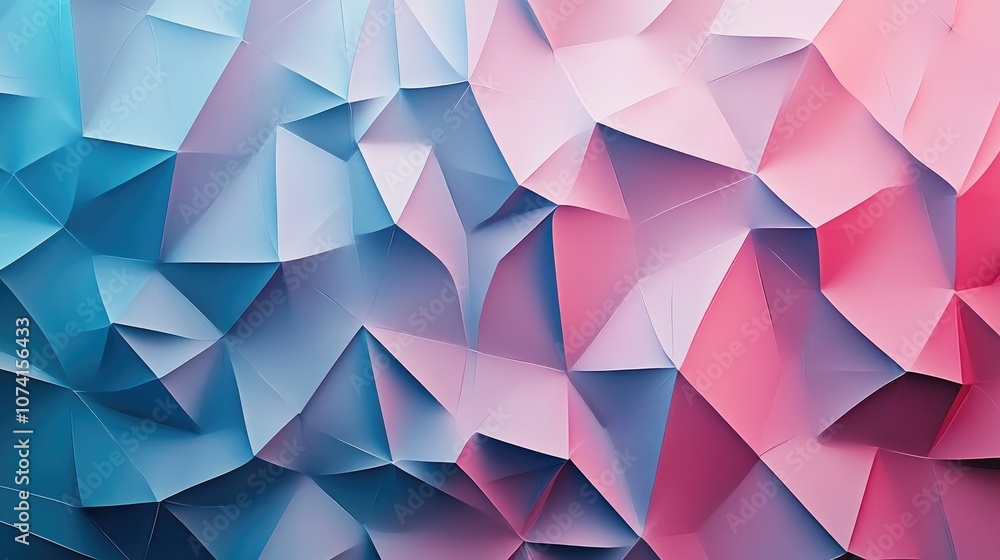 Geometric background with lines Geometric background with lines
