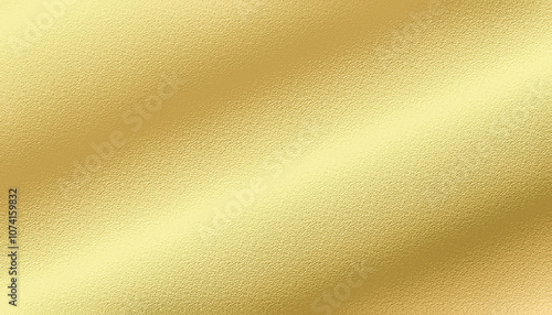 Wallpaper Mural gradient  gold glass texture background. Abstract gradient bright and shiny light reflection rough texture surface. Vector illustration for background, backdrop, web, wallpaper Torontodigital.ca