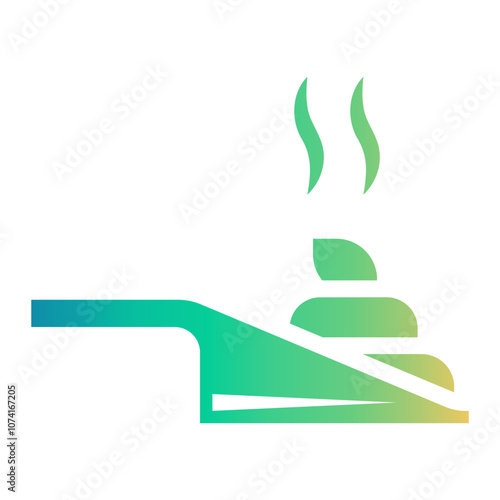 poop.pet Gradient icon