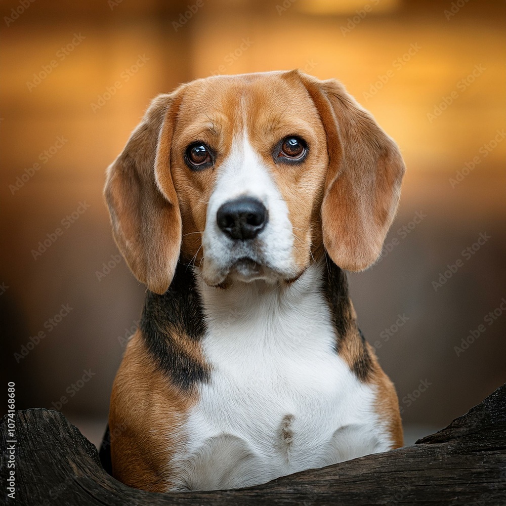 ビーグルはおとなしくて愛情の深い犬人になつきやすく子供やほかの犬に対してもフレンドリーに接することができます責任感の強いので番犬としても優れています ビーグルはおとなしくて愛情の深い犬人になつきやすく子供やほかの犬に対してもフレンドリーに接することができます責任感の強いので番犬としても優れています