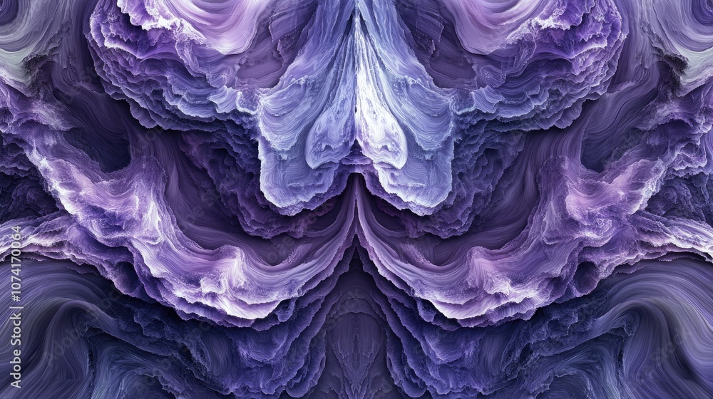 Abstract graphic watercolor background with a 3D cartoon rendering Trendy template for design production featuring a stylish fractal fashion art and cosmic artwork Artistic purple pattern presente Abstract graphic watercolor background with a 3D cartoon rendering Trendy template for design production featuring a stylish fractal fashion art and cosmic artwork Artistic purple pattern presente