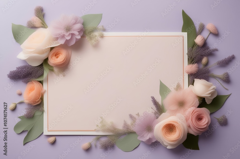framework for invitation or congratulation framework for invitation or congratulation