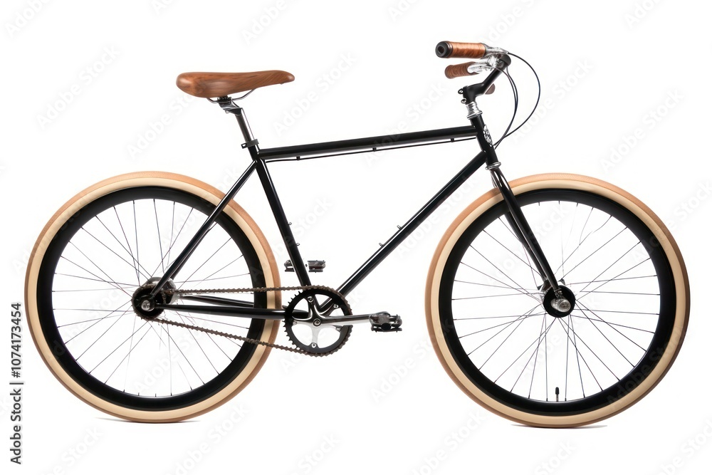 Obraz premium Bicycle vehicle wheel bike.