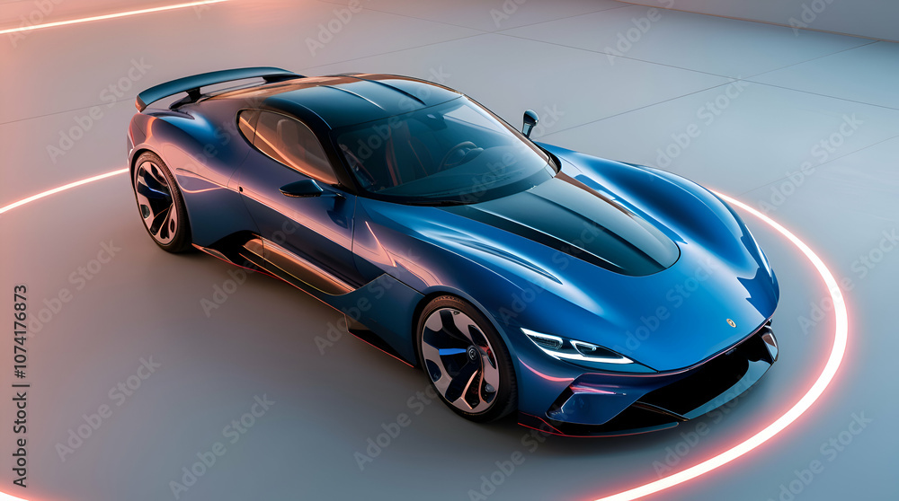 Feel the Rush: Best Cars for Fast Driving Top 10 Fastest Cars for High-Speed Driving Enthusiasts wallpaper Feel the Rush: Best Cars for Fast Driving Top 10 Fastest Cars for High-Speed Driving Enthusiasts wallpaper