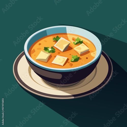 mexican food, sopa de tortilla, tortilla soup