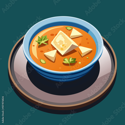 mexican food, sopa de tortilla, tortilla soup