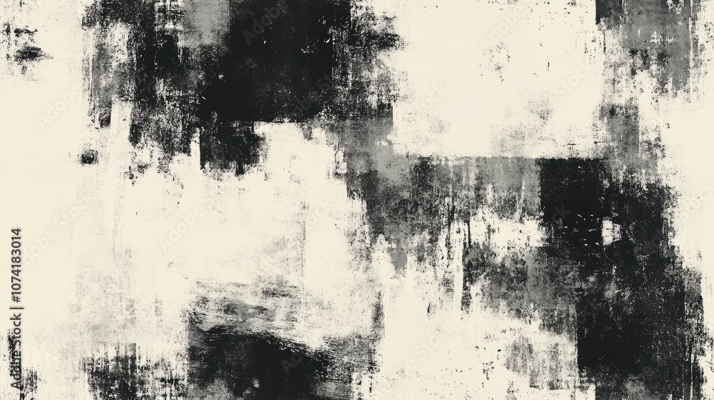 custom made wallpaper toronto digitalSeamless abstract grunge texture pattern for modern graphic design projects