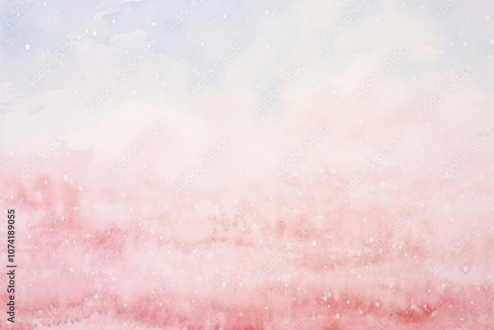 Obraz premium Background christmas backgrounds outdoors nature.