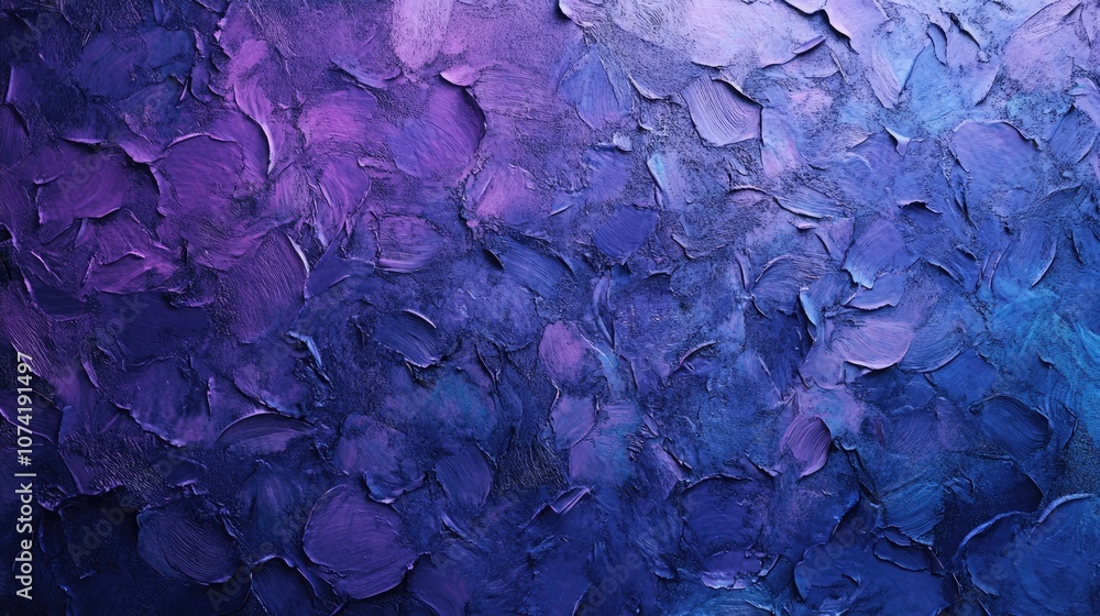 3D rendering of an abstract blue purple background featuring imitation watercolor stains creating a grunge element for digital paper design Abstract wallpaper 3D rendering of an abstract blue purple background featuring imitation watercolor stains creating a grunge element for digital paper design Abstract wallpaper