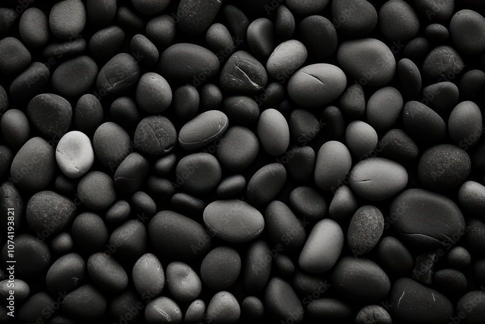 Black Background pebble black backgrounds. Black Background pebble black backgrounds.